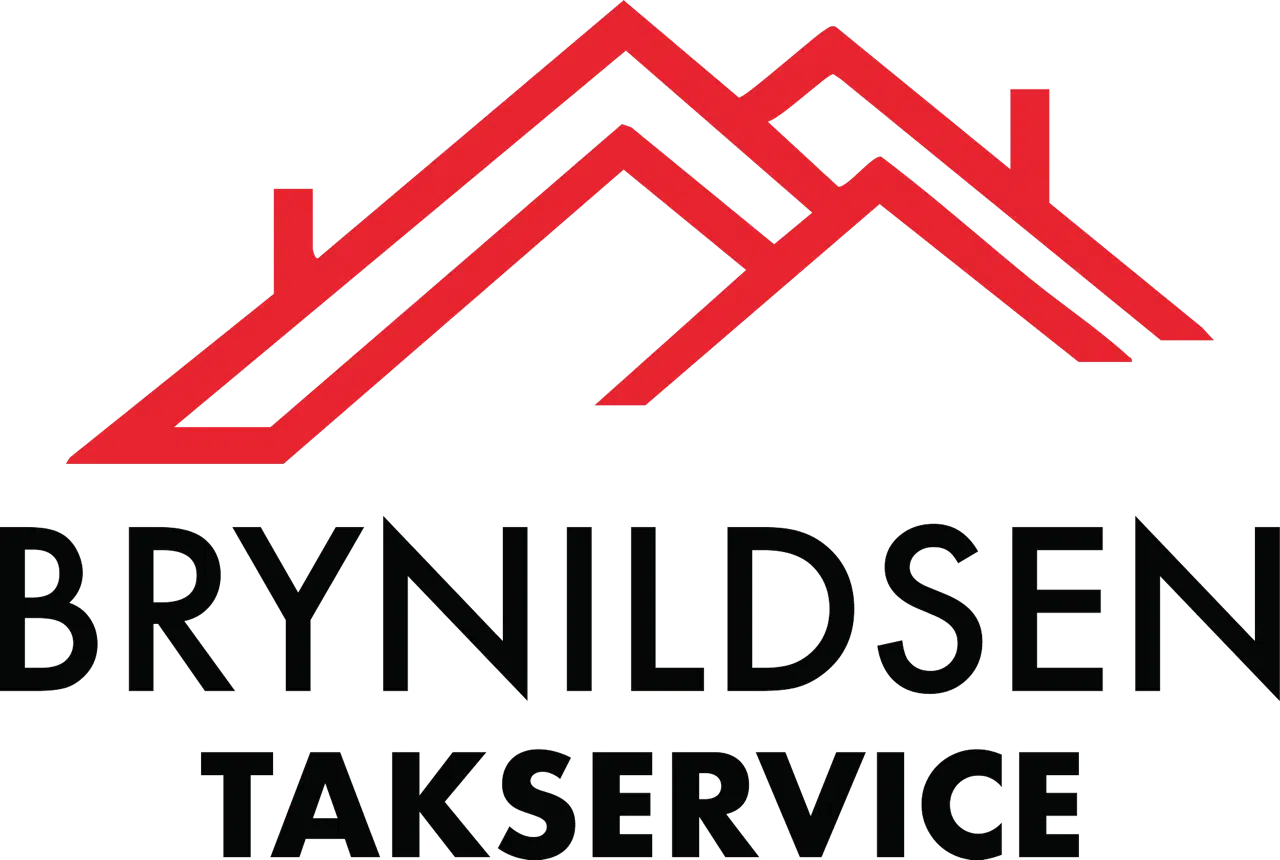 logo sort bryn